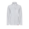 Chaqueta polar mujer VELILLA