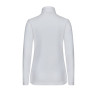 Chaqueta polar mujer VELILLA