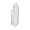 Chaqueta polar mujer VELILLA
