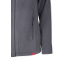 Chaqueta polar mujer VELILLA