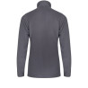 Chaqueta polar mujer VELILLA