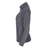 Chaqueta polar mujer VELILLA