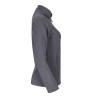 Chaqueta polar mujer VELILLA