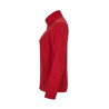 Chaqueta polar mujer VELILLA