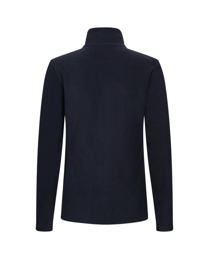 Chaqueta polar mujer VELILLA