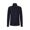 Chaqueta polar mujer VELILLA