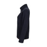 Chaqueta polar mujer VELILLA