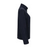 Chaqueta polar mujer VELILLA