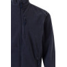 Chaqueta polar VELILLA