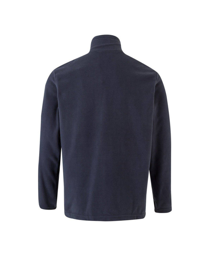 Chaqueta polar VELILLA