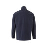 Chaqueta polar VELILLA