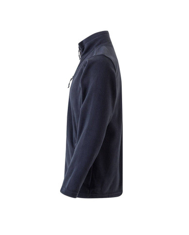Chaqueta polar VELILLA