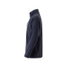 Chaqueta polar VELILLA
