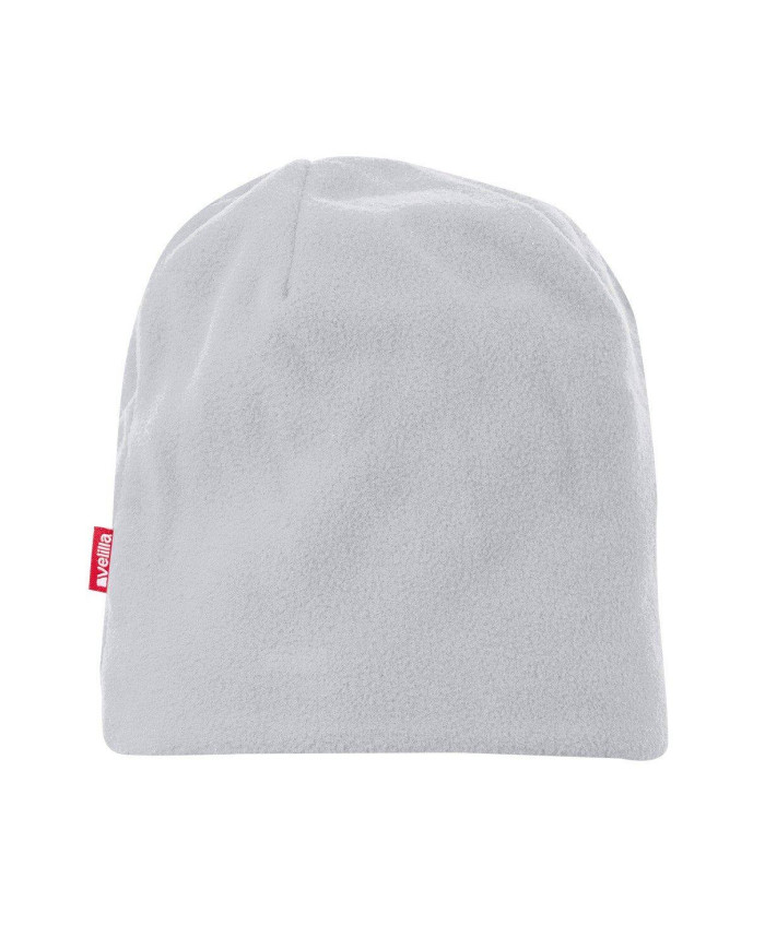 Gorro polar VELILLA