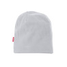 Gorro polar VELILLA