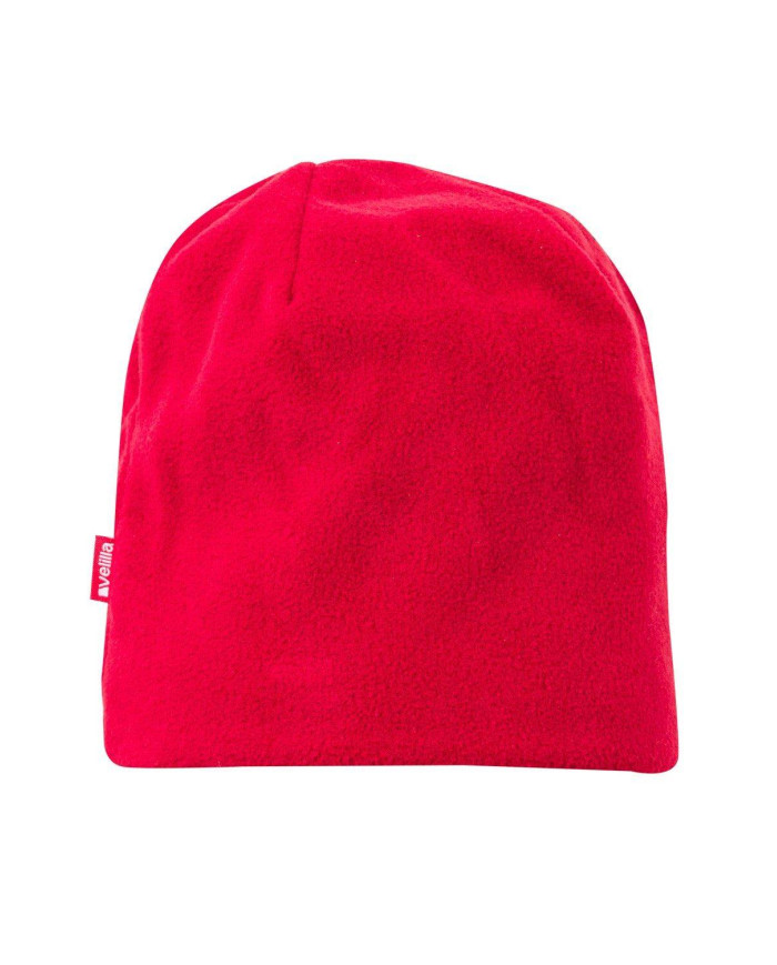 Gorro polar VELILLA