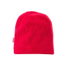 Gorro polar VELILLA