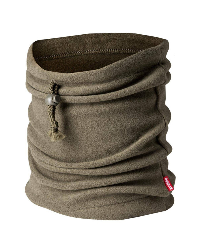Cuello polar VELILLA