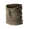 Cuello polar VELILLA