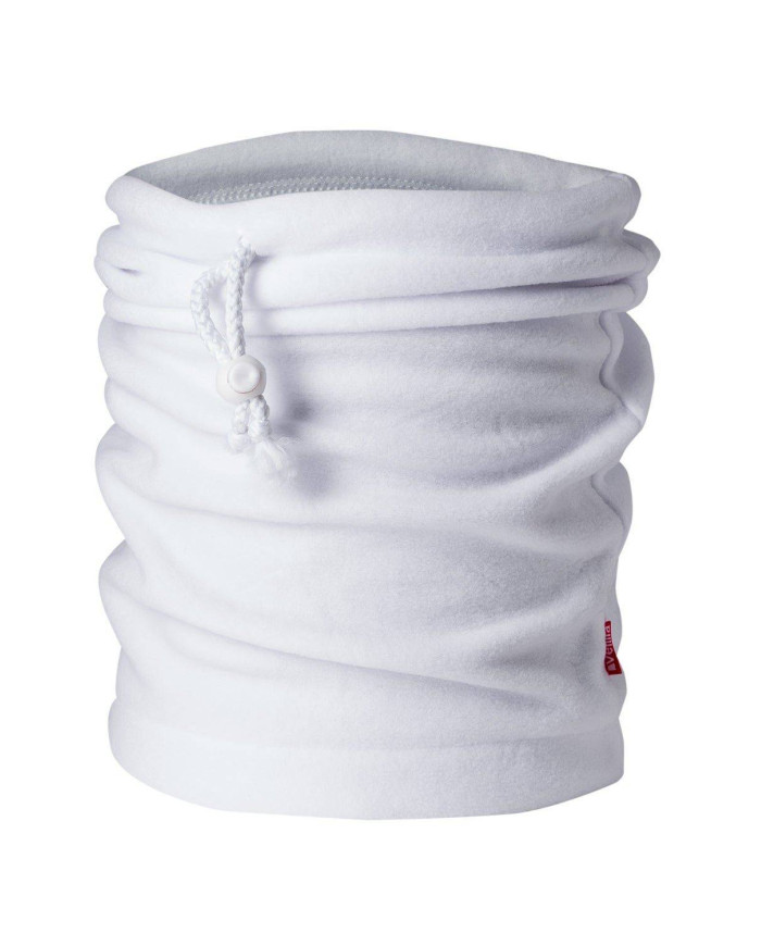 Cuello polar VELILLA