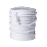 Cuello polar VELILLA