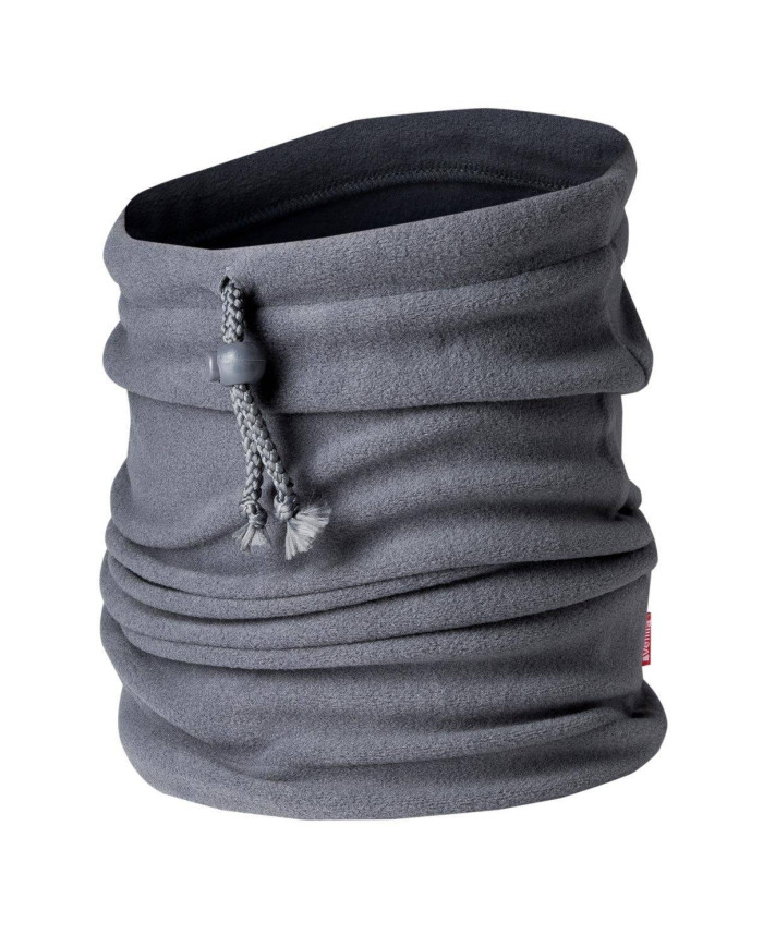 Cuello polar VELILLA