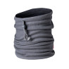 Cuello polar VELILLA