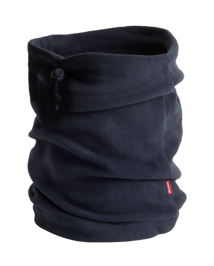 Cuello polar VELILLA