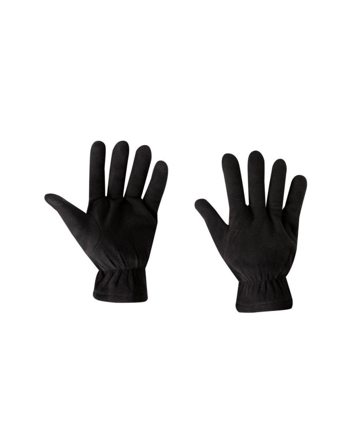 Guante polar VELILLA