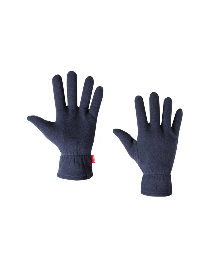 Guante polar VELILLA