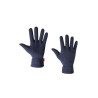 Guante polar VELILLA