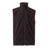Chaleco soft shell VELILLA