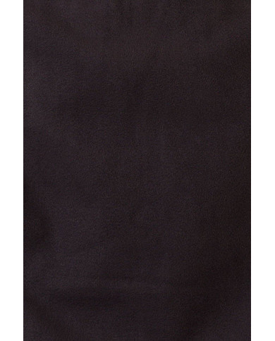Chaleco soft shell VELILLA