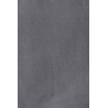 Chaleco soft shell VELILLA