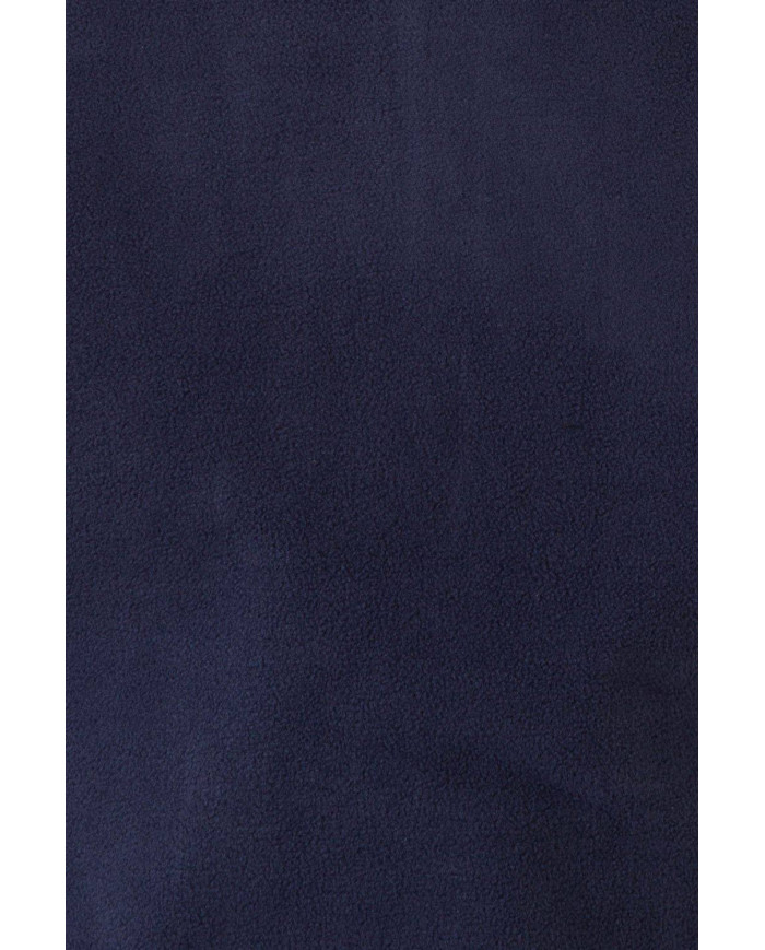 Chaleco soft shell VELILLA