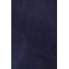Chaleco soft shell VELILLA