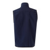 Chaleco soft shell VELILLA