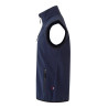 Chaleco soft shell VELILLA
