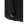 Cazadora soft shell bicolor VELILLA