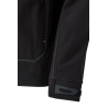 Cazadora soft shell bicolor VELILLA
