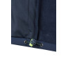 Cazadora soft shell bicolor VELILLA