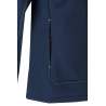 Cazadora soft shell bicolor VELILLA