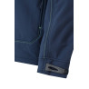 Cazadora soft shell bicolor VELILLA