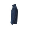 Cazadora soft shell bicolor VELILLA