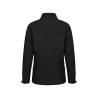 Cazadora soft shell mujer VELILLA