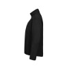 Cazadora soft shell mujer VELILLA