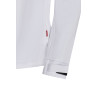 Cazadora soft shell mujer VELILLA
