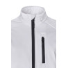 Cazadora soft shell mujer VELILLA