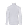 Cazadora soft shell mujer VELILLA