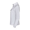 Cazadora soft shell mujer VELILLA